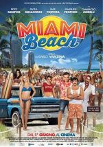 Watch Miami Beach Wolowtube