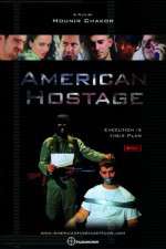 Watch American Hostage Wolowtube