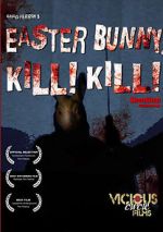 Watch Easter Bunny, Kill! Kill! Wolowtube