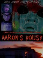 Watch Aaron\'s House Wolowtube