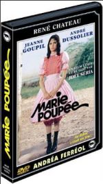 Watch Marie-poupe Wolowtube