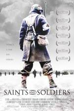Watch Saints and Soldiers Wolowtube