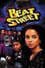 Watch Beat Street Wolowtube