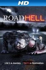 Watch Road Hell Wolowtube
