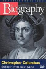 Watch Biography Christopher Columbus Wolowtube