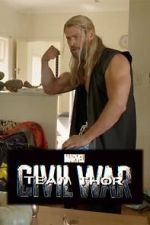 Watch Team Thor: Part 2 Wolowtube