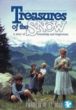 Watch Treasures of the Snow Wolowtube