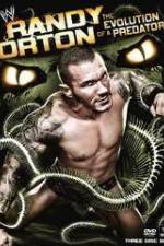Watch Randy Orton The Evolution of a Predator Wolowtube