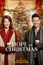 Watch Hope at Christmas Wolowtube