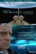 Watch The Wild Blue Yonder Wolowtube