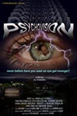 Watch Psychovision Wolowtube