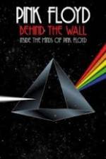 Watch Pink Floyd: Behind the Wall Wolowtube