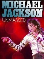 Watch Michael Jackson Unmasked Wolowtube
