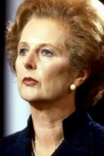 Watch Thatcher & the IRA: Dealing with Terror Wolowtube