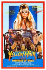 Watch Yellow Hair and the Fortress of Gold Wolowtube