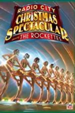 Watch Christmas Spectacular Starring the Radio City Rockettes - At Home Holiday Special Wolowtube