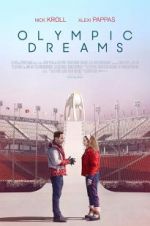 Watch Olympic Dreams Wolowtube