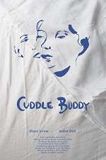 Watch Cuddle Buddy Wolowtube