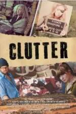 Watch Clutter Wolowtube