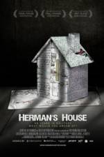 Watch Hermans House Wolowtube
