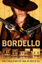 Watch Bordello Wolowtube