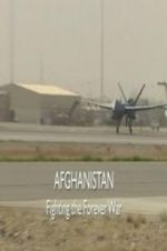 Watch Afghanistan: Fighting the Forever War Wolowtube