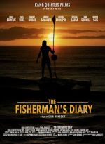 Watch The Fisherman\'s Diary Wolowtube