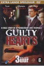 Watch Guilty Hearts Wolowtube