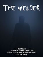 Watch The Welder Wolowtube