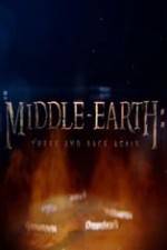 Watch Middle-earth: There and Back Again Wolowtube