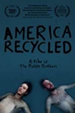 Watch America Recycled Wolowtube
