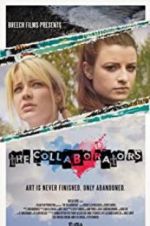 Watch The Collaborators Wolowtube