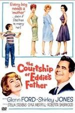 Watch The Courtship of Eddie's Father Wolowtube