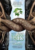 Watch Intelligent Trees Wolowtube