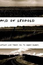 Watch Land of Leopold Wolowtube