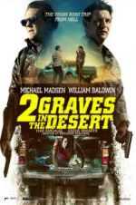 Watch 2 Graves in the Desert Wolowtube