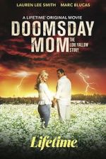 Watch Doomsday Mom Wolowtube