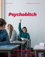 Watch Psychobitch Wolowtube