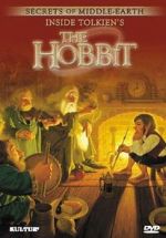 Watch Secrets of Middle-Earth: Inside Tolkien\'s \'The Hobbit\' Wolowtube