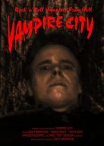 Watch Vampire City Wolowtube