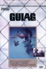 Watch Gulag Wolowtube