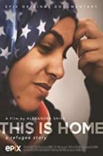 Watch This Is Home: A Refugee Story Wolowtube