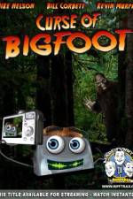 Watch Rifftrax Curse of Bigfoot Wolowtube