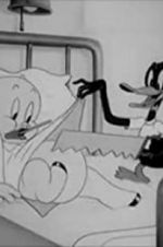 Watch The Daffy Doc Wolowtube