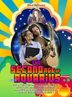 Watch The Second Age of Aquarius Wolowtube