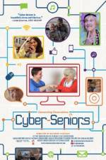 Watch Cyber-Seniors Wolowtube