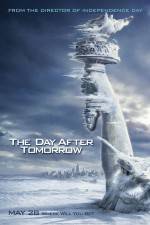 Watch The Day After Tomorrow Wolowtube