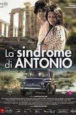Watch La Sindrome di Antonio Wolowtube