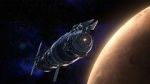 Watch Babylon 5: The Road Home Wolowtube