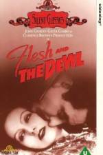 Watch Flesh and the Devil Wolowtube